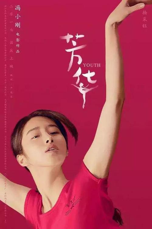 做个精仿莫宁赛德学院文凭毕业证