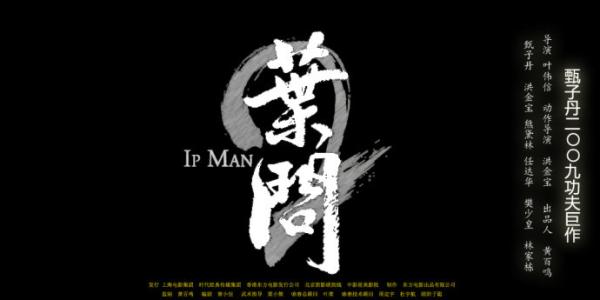 最新不动产权证骑缝章